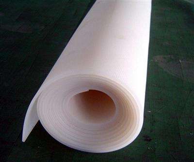 河北晁扬橡胶有限公司